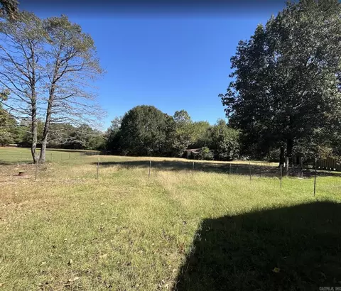 160 Cane Creek Rd, Beebe, AR 72012 photo 17