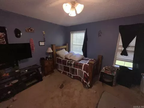 160 Cane Creek Rd, Beebe, AR 72012 photo 12
