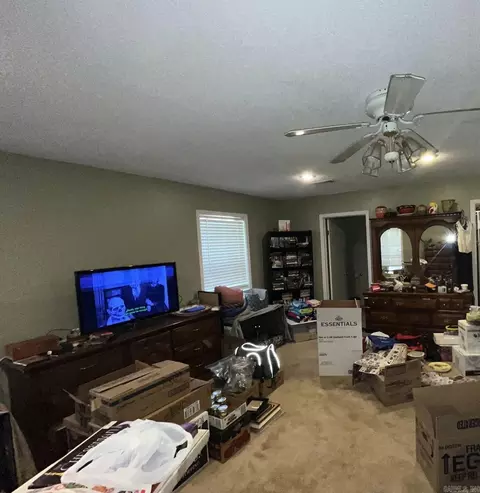 160 Cane Creek Rd, Beebe, AR 72012 photo 13
