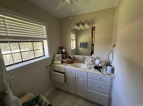 160 Cane Creek Rd, Beebe, AR 72012 photo 16