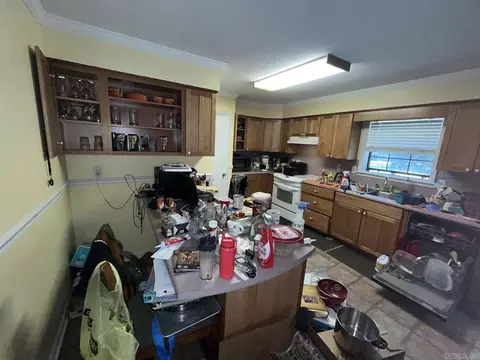 160 Cane Creek Rd, Beebe, AR 72012 photo 5