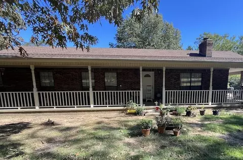 160 Cane Creek Rd, Beebe, AR 72012 photo 2