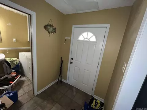 160 Cane Creek Rd, Beebe, AR 72012 photo 3