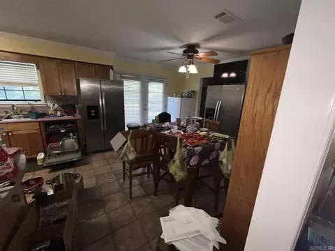 160 Cane Creek Rd, Beebe, AR 72012 photo 4