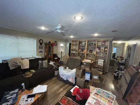 160 Cane Creek Rd, Beebe, AR 72012 photo 6