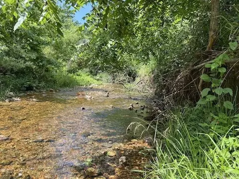 766 Rainbow Valley Trl, Mammoth Spring, AR 72554
