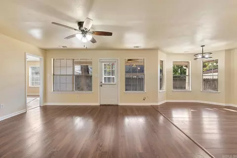 Living - 13868 Cherry Glenn Cv, Alexander, AR 72002 photo 1 of 5