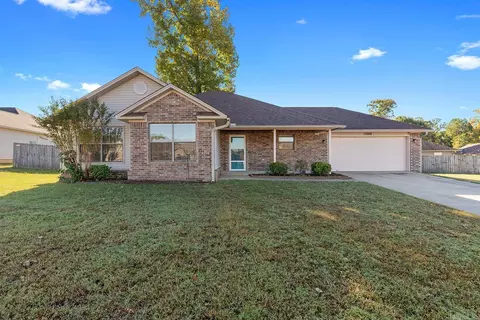 Exterior - 13868 Cherry Glenn Cv, Alexander, AR 72002 photo 1 of 6