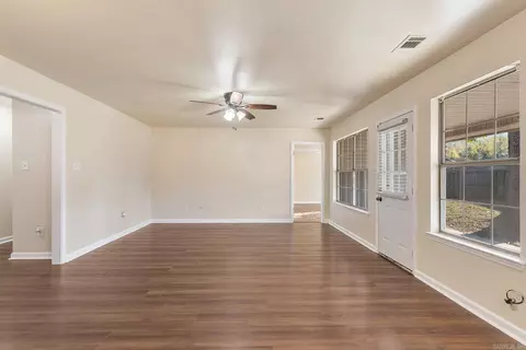 Living - 13868 Cherry Glenn Cv, Alexander, AR 72002 photo 5 of 5