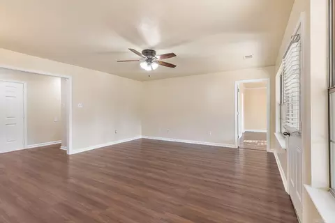 Living - 13868 Cherry Glenn Cv, Alexander, AR 72002 photo 4 of 5
