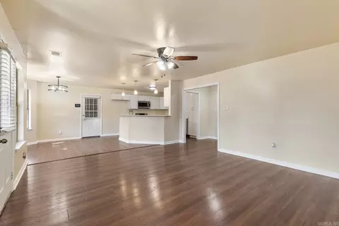 Living - 13868 Cherry Glenn Cv, Alexander, AR 72002 photo 3 of 5