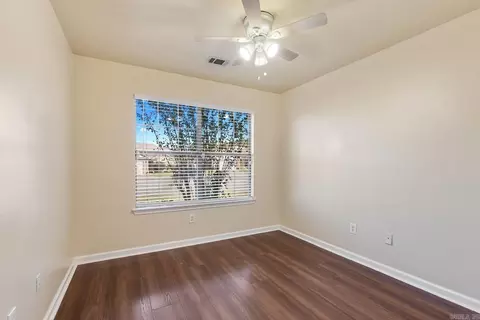 Other - 13868 Cherry Glenn Cv, Alexander, AR 72002 photo 5 of 6