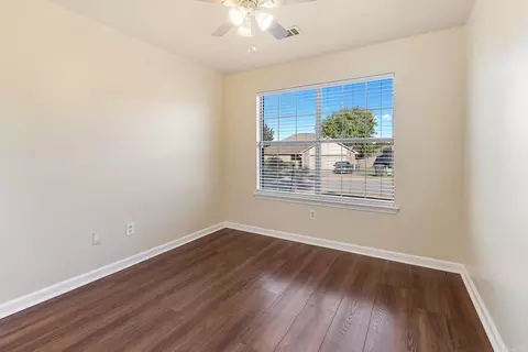 Bedroom - 13868 Cherry Glenn Cv, Alexander, AR 72002 photo 1 of 3