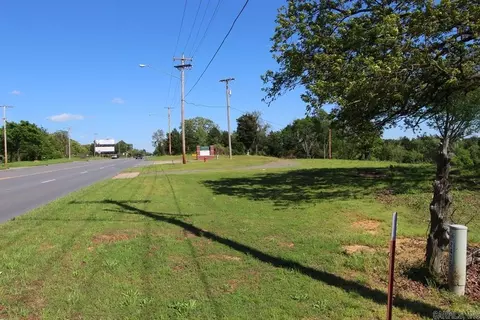 2485 E Oak St, Conway, AR 72032 photo 6