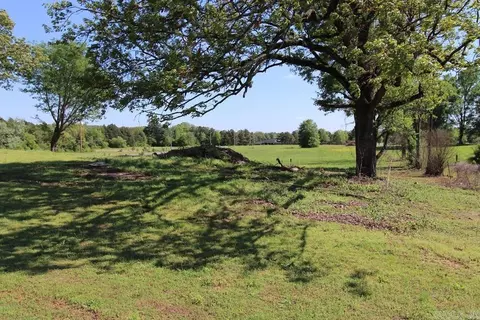 2485 E Oak St, Conway, AR 72032 photo 9