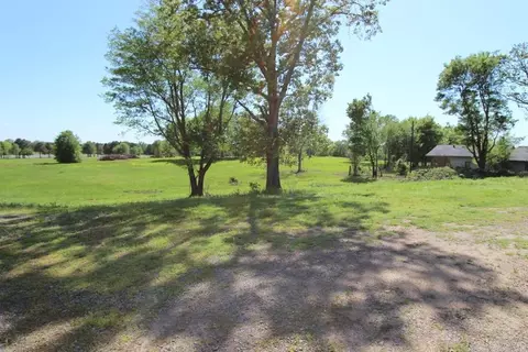 2485 E Oak St, Conway, AR 72032 photo 10