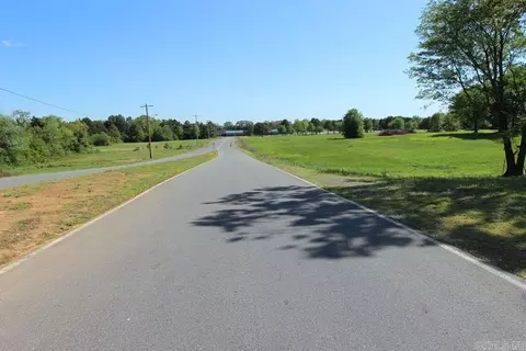 2485 E Oak St, Conway, AR 72032 photo 17