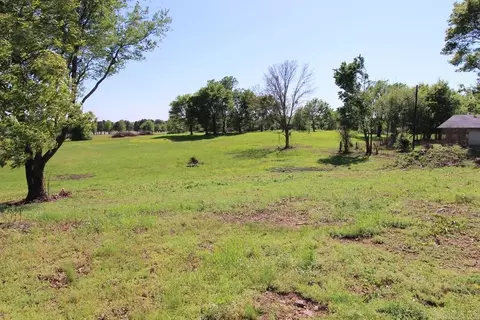 2485 E Oak St, Conway, AR 72032 photo 14