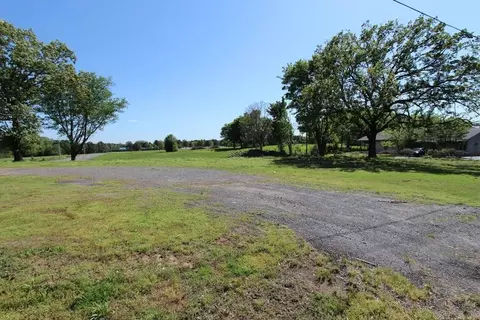 2485 E Oak St, Conway, AR 72032 photo 12