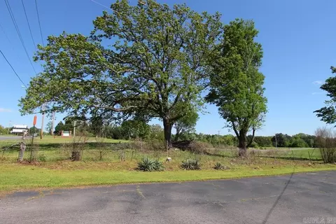 2485 E Oak St, Conway, AR 72032 photo 7