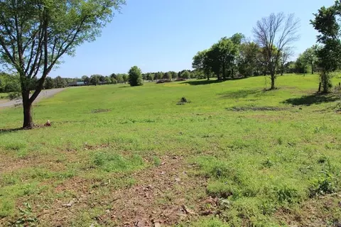 2485 E Oak St, Conway, AR 72032 photo 13