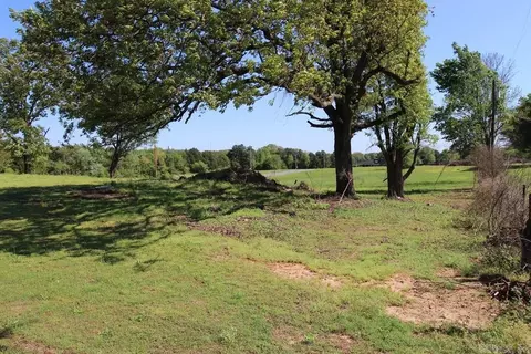 2485 E Oak St, Conway, AR 72032 photo 8
