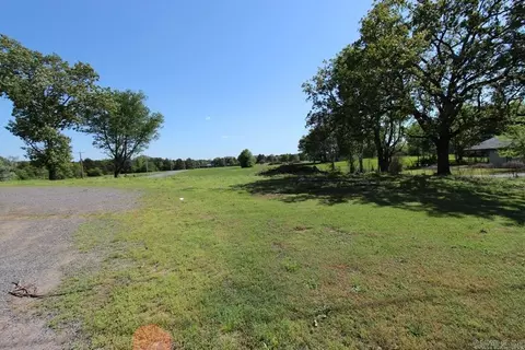 2485 E Oak St, Conway, AR 72032 photo 11
