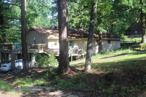 104 Sunset Dr, Saratoga, AR 71859