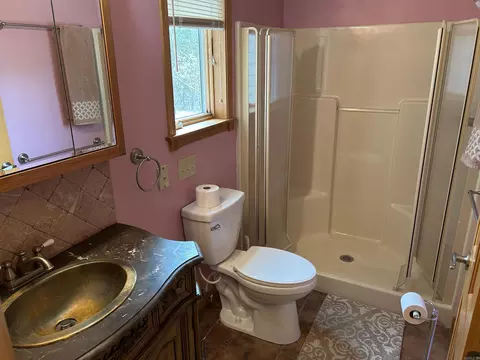 Bath - 690 Cliffview, Quitman, AR 72131 photo 4 of 6