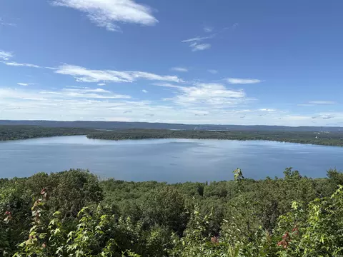 View/Area - 690 Cliffview, Quitman, AR 72131 photo 6 of 6