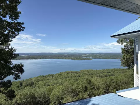 View/Area - 690 Cliffview, Quitman, AR 72131 photo 1 of 6