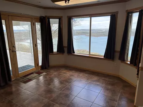 Other - 690 Cliffview, Quitman, AR 72131 photo 3 of 16