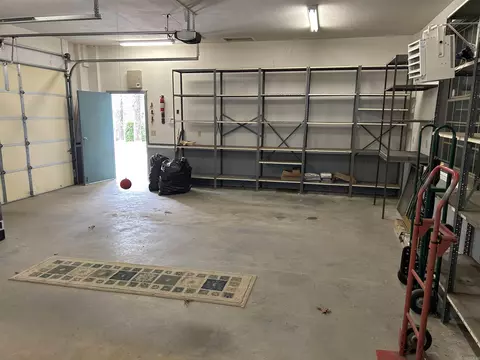 Other - 690 Cliffview, Quitman, AR 72131 photo 6 of 16