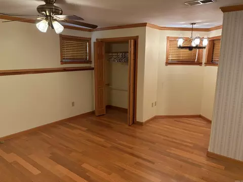 Other - 690 Cliffview, Quitman, AR 72131 photo 15 of 16