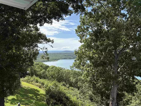 View/Area - 690 Cliffview, Quitman, AR 72131 photo 4 of 6
