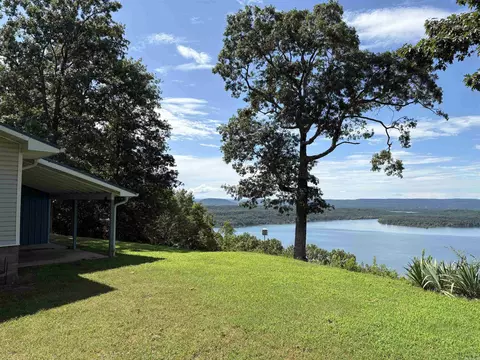 Other - 690 Cliffview, Quitman, AR 72131 photo 16 of 16