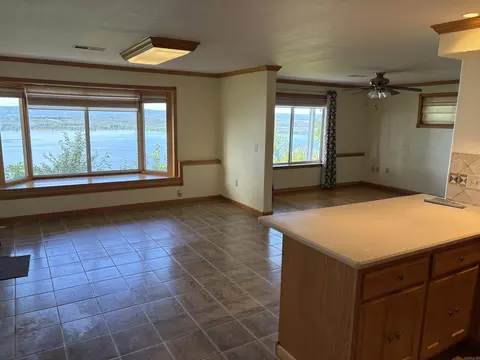 Living - 690 Cliffview, Quitman, AR 72131 photo 6 of 6