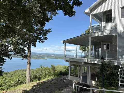 Other - 690 Cliffview, Quitman, AR 72131 photo 1 of 16