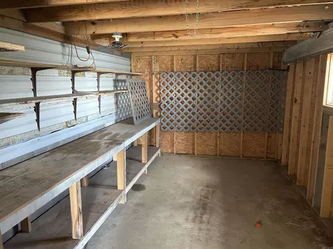 Other - 690 Cliffview, Quitman, AR 72131 photo 8 of 16