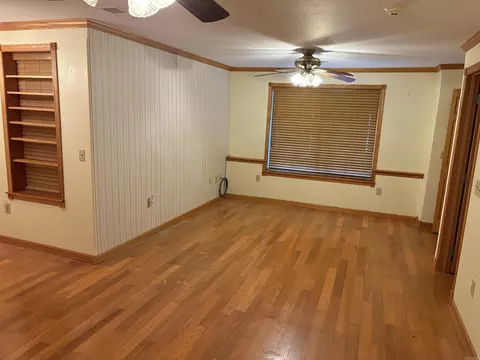 Living - 690 Cliffview, Quitman, AR 72131 photo 5 of 6