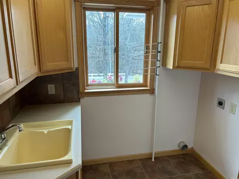 Other - 690 Cliffview, Quitman, AR 72131 photo 14 of 16