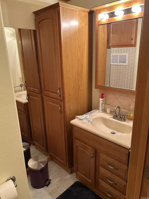 Bath - 690 Cliffview, Quitman, AR 72131 photo 6 of 6