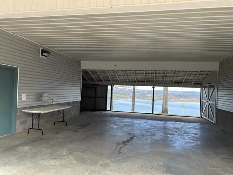 Exterior - 690 Cliffview, Quitman, AR 72131 photo 5 of 8