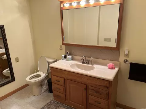 Bath - 690 Cliffview, Quitman, AR 72131 photo 5 of 6