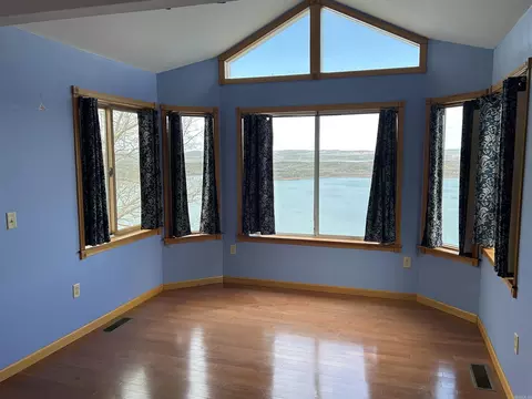 Other - 690 Cliffview, Quitman, AR 72131 photo 4 of 16