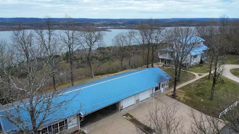 View/Area - 690 Cliffview, Quitman, AR 72131 photo 2 of 6