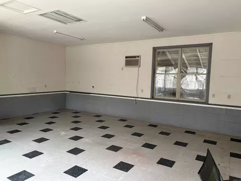 Other - 690 Cliffview, Quitman, AR 72131 photo 11 of 16