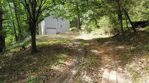 299 County Road 3587 Rd, Clarksville, AR 72830