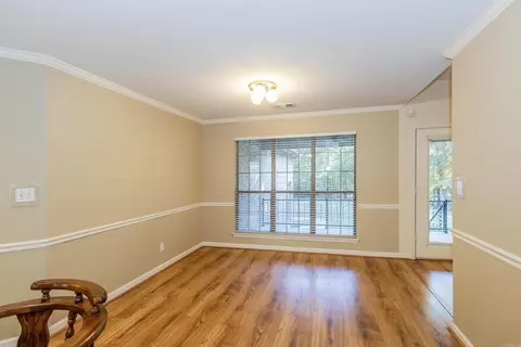 Dining - 3639 Sparks Rd, Alexander, AR 72002 photo 1 of 2