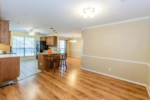 Other - 3639 Sparks Rd, Alexander, AR 72002 photo 1 of 3